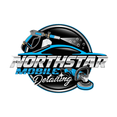 Northstar Detailing